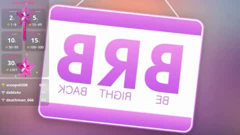    ARIA    online show from 02.04.25