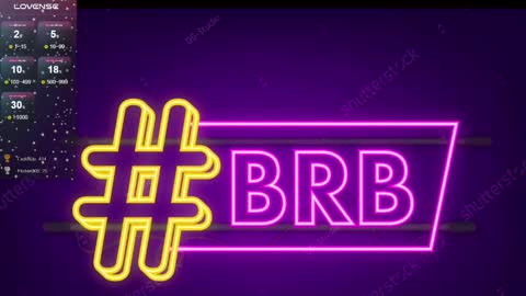    ARIA    online show from 03.10.25