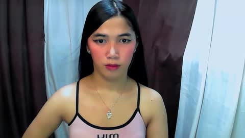 ARIA online show from 09.29.25