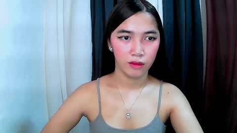 ARIA online show from 10.12.25