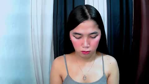 ARIA online show from 10.16.25