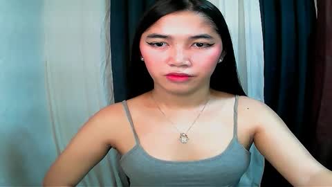 ARIA online show from 10.27.25