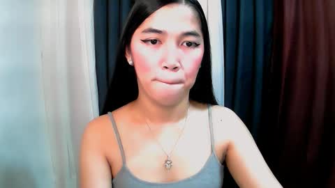 ARIA online show from 11.11.25