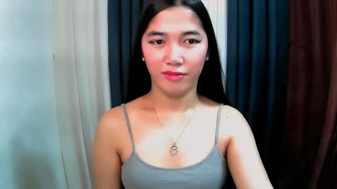 ARIA online show from 12.20.25