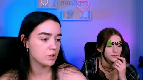 Aria online show from 07.06.26