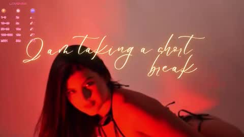 Aria  online show from 03.24.26