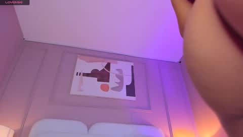 Aria  online show from 04.01.26