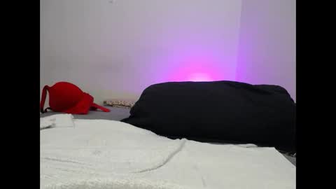  777 online show from 12.30.24