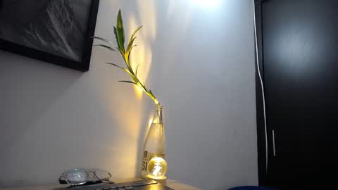  777 online show from 01.10.26