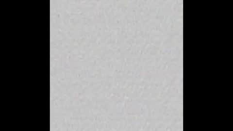 Aria Jones online show from 09.19.25