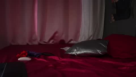 Aria online show from 04.02.26