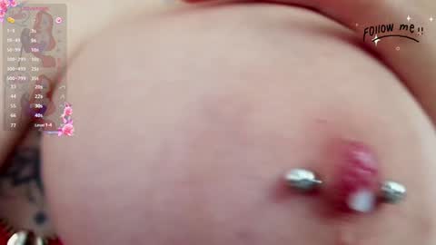 aria online show from 01.20.25