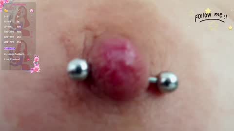 aria online show from 01.20.25