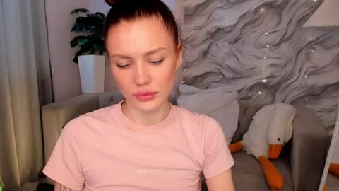 aria_mila online show from 05.15.26