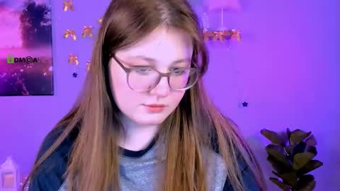 aria_mist online show from 01.12.26