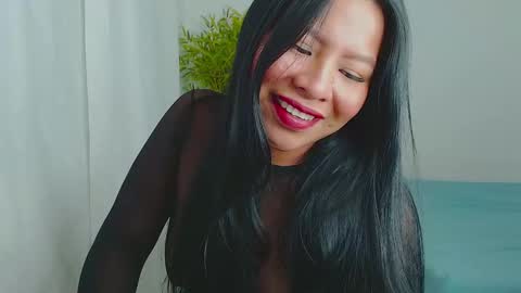 aria online show from 11.26.25