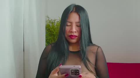 aria online show from 01.06.26