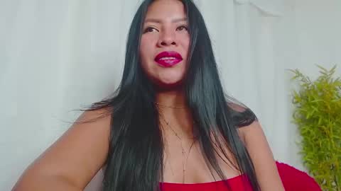 aria online show from 02.12.26