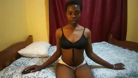 Aria online show from 02.03.26