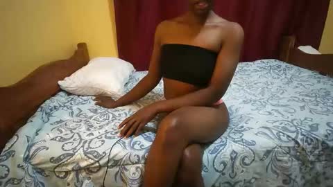 Aria online show from 02.17.26