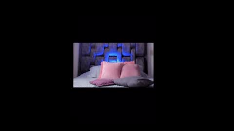 aria online show from 05.24.26