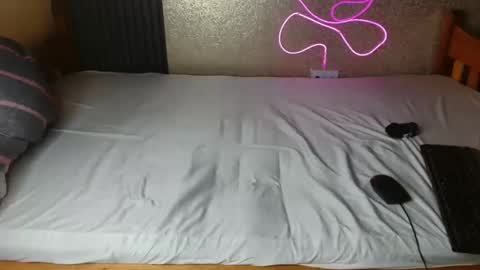 aria_shade online show from 11.28.25