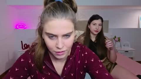 Aria online show from 01.10.26