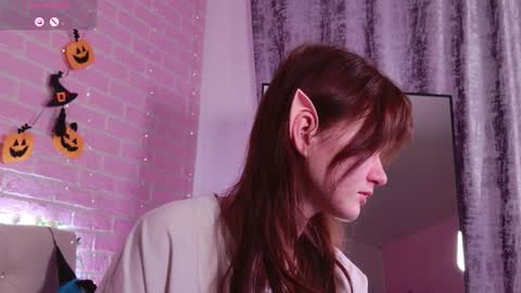 Your Arianna online show from 10.25.25