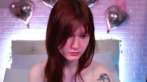 Your Arianna online show from 11.05.25