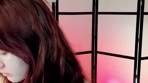 Your Arianna online show from 02.18.26