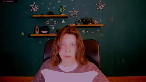 aria_wild_ online show from 03.04.26