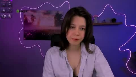aria_wild_ online show from 05.28.26