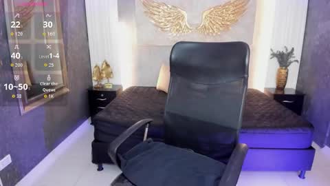 ARI online show from 02.11.26