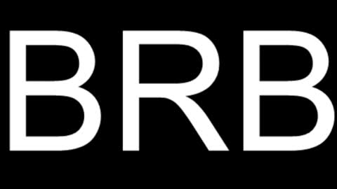 ariaa_stark online show from 05.21.26