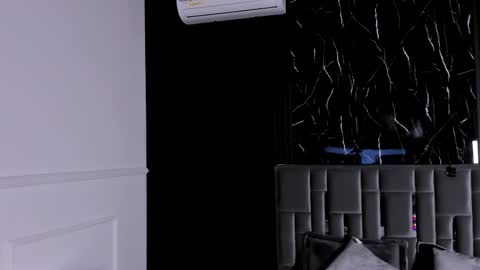 Aria Blacke online show from 01.07.26