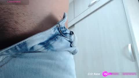 Snapshot of ariacoral chatting on 10.09.25 ariacoral online show from 10.09.25