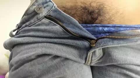 ariacoral online show from 01.10.26