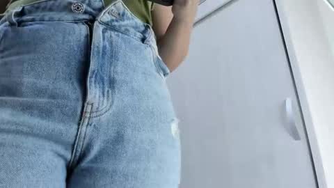 ariacoral online show from 01.11.26