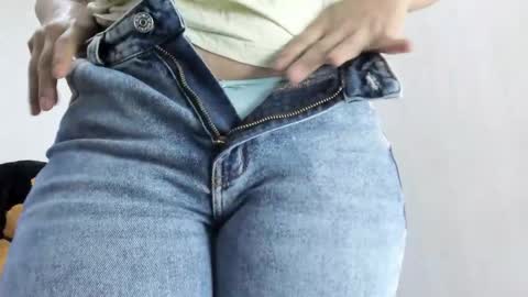 ariacoral online show from 01.13.26