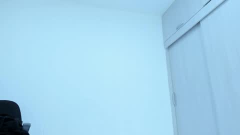 ariacoral online show from 02.12.26