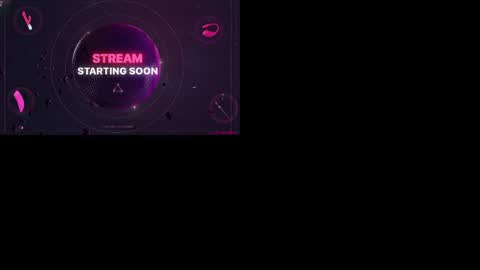Adriana online show from 05.12.26