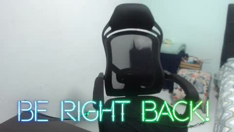 ...Ariana... online show from 02.05.26