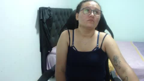 ...Ariana... online show from 05.11.26