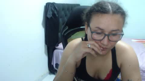 ...Ariana... online show from 05.14.26