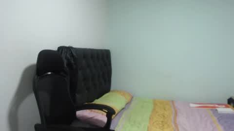 ...Ariana... online show from 05.15.26