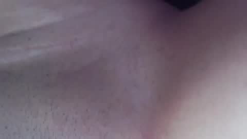 Snapshot of ariadna_and_antonella chatting on 06.03.26 dafna lorens online show from 06.03.26