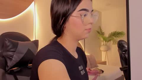 A R I A D N A online show from 02.19.26