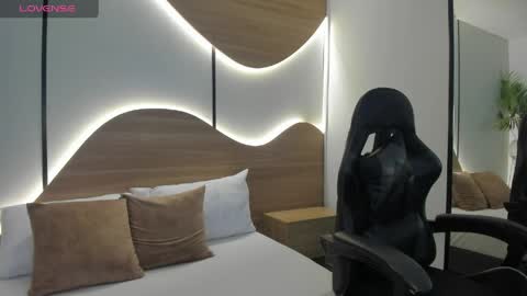 A R I A D N A online show from 03.31.26