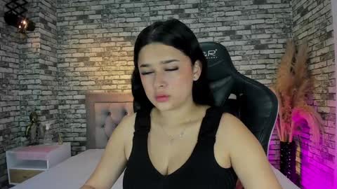 Snapshot of ariadna_milano chatting on 12.02.24 - -. .- Ariadna -. .- - online show from 12.02.24