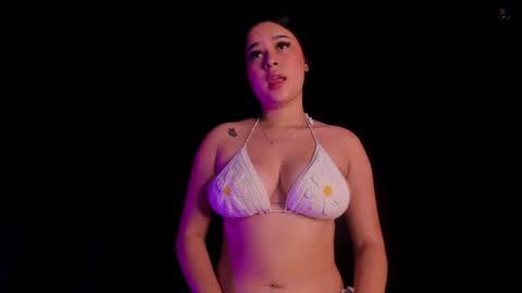 Snapshot of ariadna_milano chatting on 12.04.24 - -. .- Ariadna -. .- - online show from 12.04.24